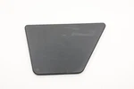 2021-2023 Tesla Model 3 Left B Pillar Applique Fastener Cover Trim Oem Black Blk. Fixed Price $32.87.