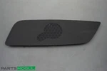 2014 Hyundai Equus Center Dash Woofer Speaker Cover Trim Panel Oem. Fixed Price $27.50.