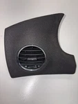2011-2014 Chevrolet Cruze Left Dash Air Vent W/ Bezel Trim 42860012 Oem. Fixed Price $24.99.