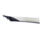 2021-2025 Toyota Mirai Front Right A Piller Trim Panel Cover W/jbl Speaker Cloth. Fixed Price $46.75.