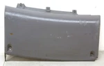 F6ht-8004325 Freightliner / Sterling Interior Trim Panel Gray Oem 8829. Fixed Price $45.99.