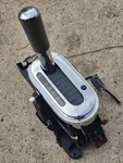 04 05 06 07 08 Ford F150 Automatic Floor Gear Shifter Shift Assembly Oem. Fixed Price $134.99.