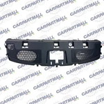 2008-2013 Nissan Altima Coupe Rear Parcel Shelf Package Tray Trim 79910-jb01b. Fixed Price $149.97.