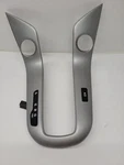 2011 11 Chevrolet Cruze Shifter Bezel Trim. Fixed Price $74.80.
