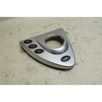 2008 2010 Bmw E63 E64 M6 Smg Pearl Gloss Shift Selector Console Panel Oem. Fixed Price $131.25.