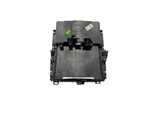 2015-2020 Acura Tlx Center Console Ashtray Storage Compartment Black. Fixed Price $54.00.