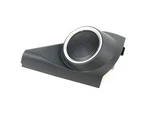 2007-2009 Acura Rdx Front Left Door Sound Speaker Tweeter W/ Grille Cover Oem. Fixed Price $44.99.