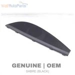 2015-2018 Audi S8 - Upper Dash Speaker Grille / Air Vent Cover 4h1857367c. Fixed Price $34.99.