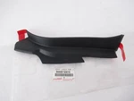 Genuine Oem Toyota Lexus 64449-53010 Left Lower Trunk Molding. Fixed Price $17.82.