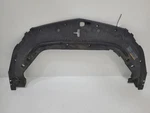 Chevrolet Traverse 2010 Radiator Sight Shield. Fixed Price $156.35.