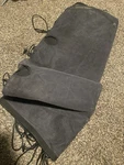 Jeep Jk Wrangler 2007-2018 Top Net. Fixed Price $46.00.