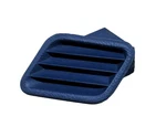 Blue 91-95 Toyota Mr2 Lhd Right Passenger Dash Ac Heater Vent Sw20 Air Upper Oem. Fixed Price $179.95.