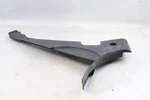Bmw F12 F13 6 Series Rear Right Underbody Protector Cover. Fixed Price $42.05.