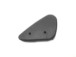 1999 Jaguar Xk8 X100 Convertible Front Left Seat Trim Panel Gjb4731aa Leg. Fixed Price $80.08.