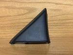 03-07 Honda Accord Coupe Front Right Side Inner Corner Mirror Cover 76220sdn Oem. Fixed Price $14.00.