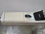 Console Front 222 Type S Models Sedan Floor Fits 14-17 Mercedes S-class. Fixed Price $399.90.