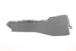 2020 - 2021 Mazda Cx-30 Center Console Left Trim Panel Oem Dgj164362 Black D1r. Fixed Price $45.13.