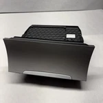 2015-2019 Volkswagen Golf Execpt Gti Storage Tray Oem 5g1863391. Fixed Price $69.99.