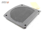 2014-2021 Bmw M235i M240i 230i F22 Front Subwoofer Sub Woofer Speaker Grille Oem. Fixed Price $26.24.