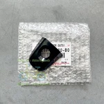 Replace Front Left Door Key Lock Handle Cover Cap For 2019-2024 Subaru Forester. Fixed Price $16.00.