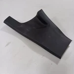 Ford Fusion Sill Trim Plate Door Jam Threshold Left Driver Rear 2016 2015 2014. Fixed Price $20.89.
