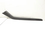 2020 Tesla Model 3 Left Console Decor Trim 1087936-00-d Factory Oem 17-20. Fixed Price $27.85.