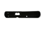Holley Efi 553-413 Dash Bezel For Racepak Dashes. Fixed Price $379.95.