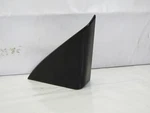 2010-2014 Subaru Outback Right Mirror Window Corner Gusset Trim Cover Oem. Fixed Price $20.89.