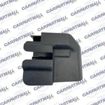 00 01 Nissan Altima Seat Front Right Side Track Rail End Cover Cap Trim 87508-0z. Fixed Price $23.97.