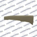 2013-2019 Lincoln Mkz Right Passenger Side Inner Dash Cover Trim Bezel Panel Rh. Fixed Price $28.02.