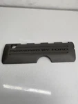 Ford Mustang Gt S550 Coupe Engine Cover Br3e-6p067-de 5.0 Petrol 324kw 2017 A260. Fixed Price $73.42.