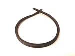 Original Porsche 911 964 Rear Cover Strip Left Side Oem Part 559 295 01 01c. Fixed Price $39.96.