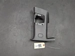 Center Left B Pillar Upper Trim Panel 2017 Chevrolet Camaro 84016272 16 - 22 X. Fixed Price $29.50.