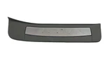 2009-2014 Acura Tl Rear Right Sill Step Scuff Cover Trim Panel 84212-tk4a-a000. Fixed Price $39.07.
