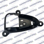 07-11 Toyota Camry Rear Right Interior Door Handle Cover Bezel 69297-06020 Oem. Fixed Price $31.97.