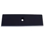 Cj Classics Glove Box Door Trim Panel Deluxe Interior Mustang 1971-1973. Fixed Price $73.99.