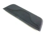 2014-2016 Hyundai Elantra Rear Right Door Kick Scuff Sill Plate Panel. Fixed Price $32.59.