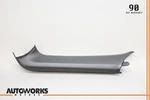 05-08 Porsche Boxster 987 Front Left Windshield A-pillar Trim 98755518103 Oem. Fixed Price $52.50.
