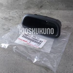 74811-12060-b2 Toyota Corolla Ae101 92-95 Inner Inside Handle Door Pull Cup 1pc. Fixed Price $22.00.