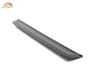 2016 - 2022 Lexus Rx350 Rx450h Front Left Door Sill Scuff Plate Trim Cover Oem. Fixed Price $21.99.