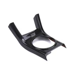 Revel 1tr4gt0as20 Gt Dry Carbon Shifter Panel Cover For 2015-2021 Subaru Wrx Sti. Fixed Price $287.61.