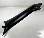 Bmw E85 Z4 Driver Front A Pillar Cover Oem. Fixed Price $34.99.