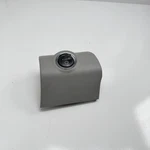 07-11 Toyota Camry Hybrid Start Ignition On Power Switch Cover Trim Gray Oem. Fixed Price $35.85.