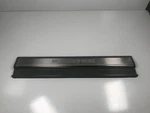 Mercedes Benz W140 Front Door Step Trim Cover Gray Oem 1406800535. Fixed Price $52.96.