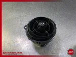2011-2016 Mini Cooper Countryman Right Or Left Dash Middle A/c Air Vent Trim .. Fixed Price $8.99.