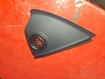 Lucid Air Left Dashboard End Cap P11-naf0as-03 Oem. Fixed Price $24.99.