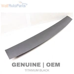 2018-2020 2024 Vw Atlas - Rear Hatch / Trunk Upper Center Trim Panel 3cn867707. Fixed Price $30.99.