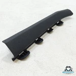 12-18 Audi A6 S6 C7 Front Left Lower A Pillar Trim Cover Panel 4g0868203 Oem. Fixed Price $24.99.
