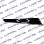 2005-2011 Audi A6 Quattro 06-11 S6 Sedan Rear Left Door Trim Panel Garnish. Fixed Price $40.49.