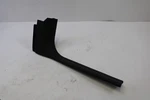 2014-2019 Mercedes Cla250 Gla250 Front Right Door Sill Kick Panel Oem 2466800206. Fixed Price $29.99.
